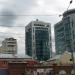 ул. Сакко и Ванцетти, 67 в городе Екатеринбург