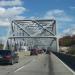 Rocheport Interstate 70 Bridge