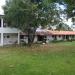 Hotel Fazenda Itapajós na Cocalzinho de Goiás city