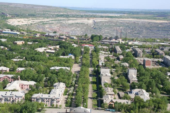 Погода в евпатории на 7 июня