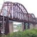 Glasgow Railroad Bridge (KCS)