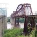 Glasgow Railroad Bridge (KCS)