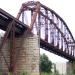 Glasgow Railroad Bridge (KCS)