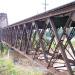 Glasgow Railroad Bridge (KCS)