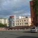Медицинский центр «Доктор ПЛЮС» в городе Екатеринбург