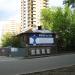 Снесенный дом (ул. Сакко и Ванцетти,113) в городе Екатеринбург