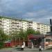ул. Хохрякова, 100 в городе Екатеринбург