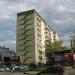 ул. Хохрякова, 100 в городе Екатеринбург
