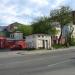 Снесённая ТП в городе Екатеринбург