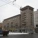 Новинский бул., 12 в городе Москва