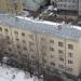 Новинский бул., 10 строение 1 в городе Москва