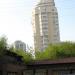 ул. Вайнера, 60 в городе Екатеринбург
