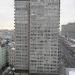 ул. Новый Арбат, 26 в городе Москва