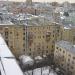 Новинский бул., 16 строение 4 в городе Москва
