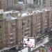 ул. Новый Арбат, 23 в городе Москва