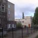 Школа № 82 в городе Пермь