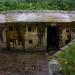 German WW2 Bunker Bpt240 2 R608