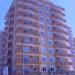 Жилой комплекс Çalış Residence 3 в городе Махмутлар