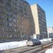 ул. Николая Островского, 58 в городе Могилёв