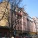 ул. Миера, 9 в городе Рига