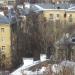 Первомайская ул., 28/24 в городе Москва