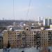 2-я Парковая ул., 9 в городе Москва