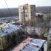 Измайловский просп., 55 в городе Москва