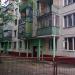 Снесённый жилой дом (Щёлковское шоссе, 74) в городе Москва