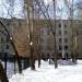 Верхняя Первомайская ул., 2а в городе Москва