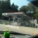 Assam Oil Petrol Pump in Kohima city