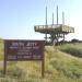 South Jetty Observation Tower