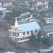 Ao Baptist Church in Kohima city
