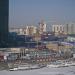 Торгово-культурный центр «Эволюция» в городе Москва