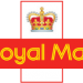 Princess Royal Mail Distribution Centre