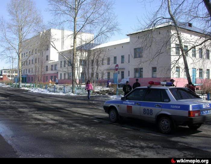 Краснодарская клиническая больница скорой помощи адрес