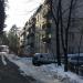 ул. Горького, 1 в городе Москва