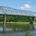 Liberty Bend Bridges