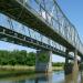 Liberty Bend Bridges