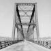 original Chouteau Bridge