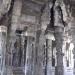 Lepakshi