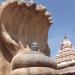 Lepakshi