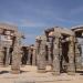 Lepakshi