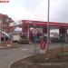 Gas Station Lukoil