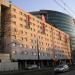 Hotel ibis Warszawa Centrum in Warsaw city