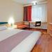 Hotel ibis Warszawa Centrum in Warsaw city