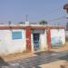 Venugopala swamy temple