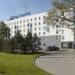 Hotel ibis budget Warszawa Centrum in Warsaw city