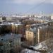 3-й квартал Измайлова в городе Москва