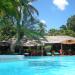 l'imprévu resort (fr) in Phnom Penh city