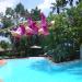 l'imprévu resort (fr) in Phnom Penh city